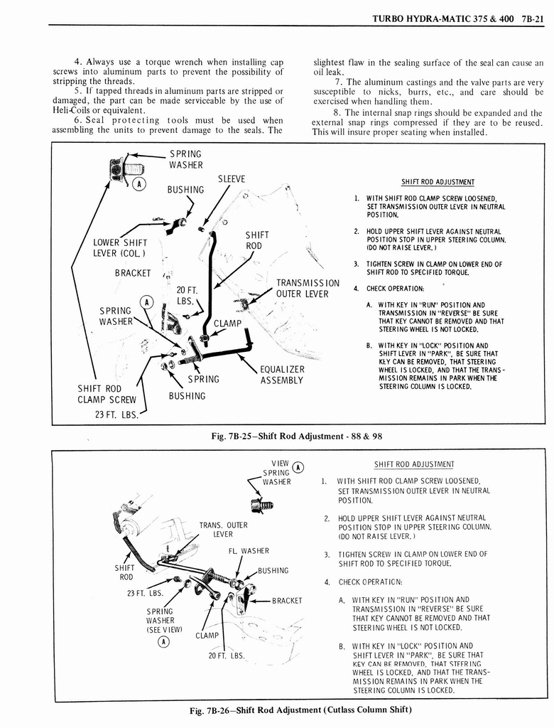 n_1976 Oldsmobile Shop Manual 0759.jpg